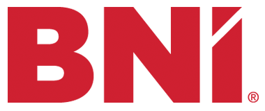 BNI Chapter 2