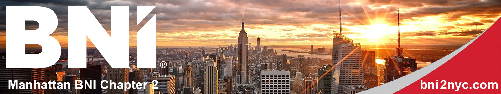 NYC-Header-BNI-2-1600x300