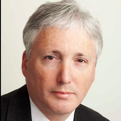Adam Paskoff
