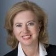 Belinda Jackson