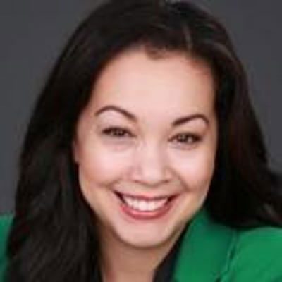 Nicole Israel