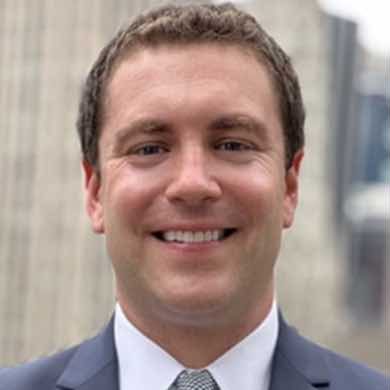 Zak Weisberg